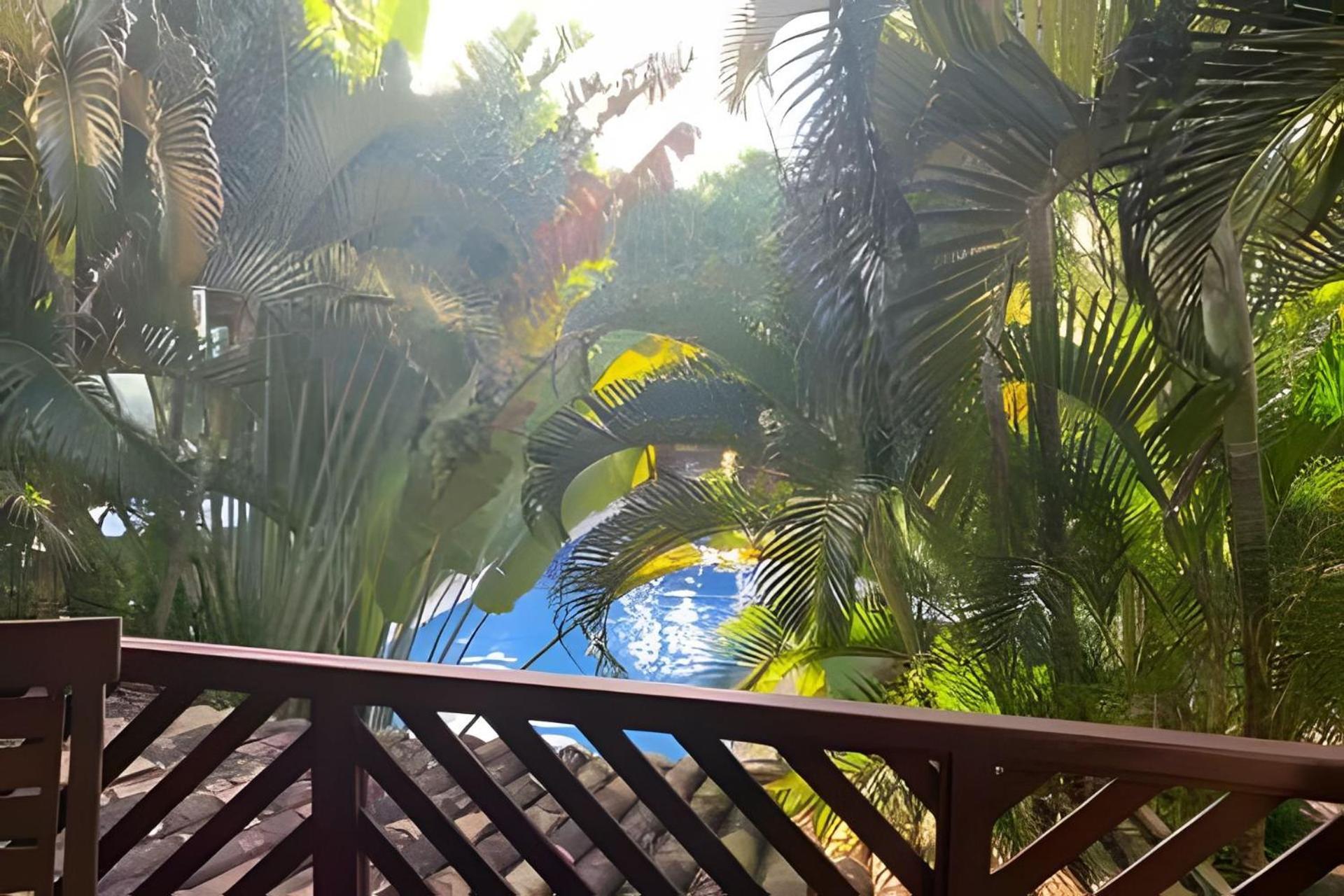 Pipa Beleza Particular Сasa de vacaciones