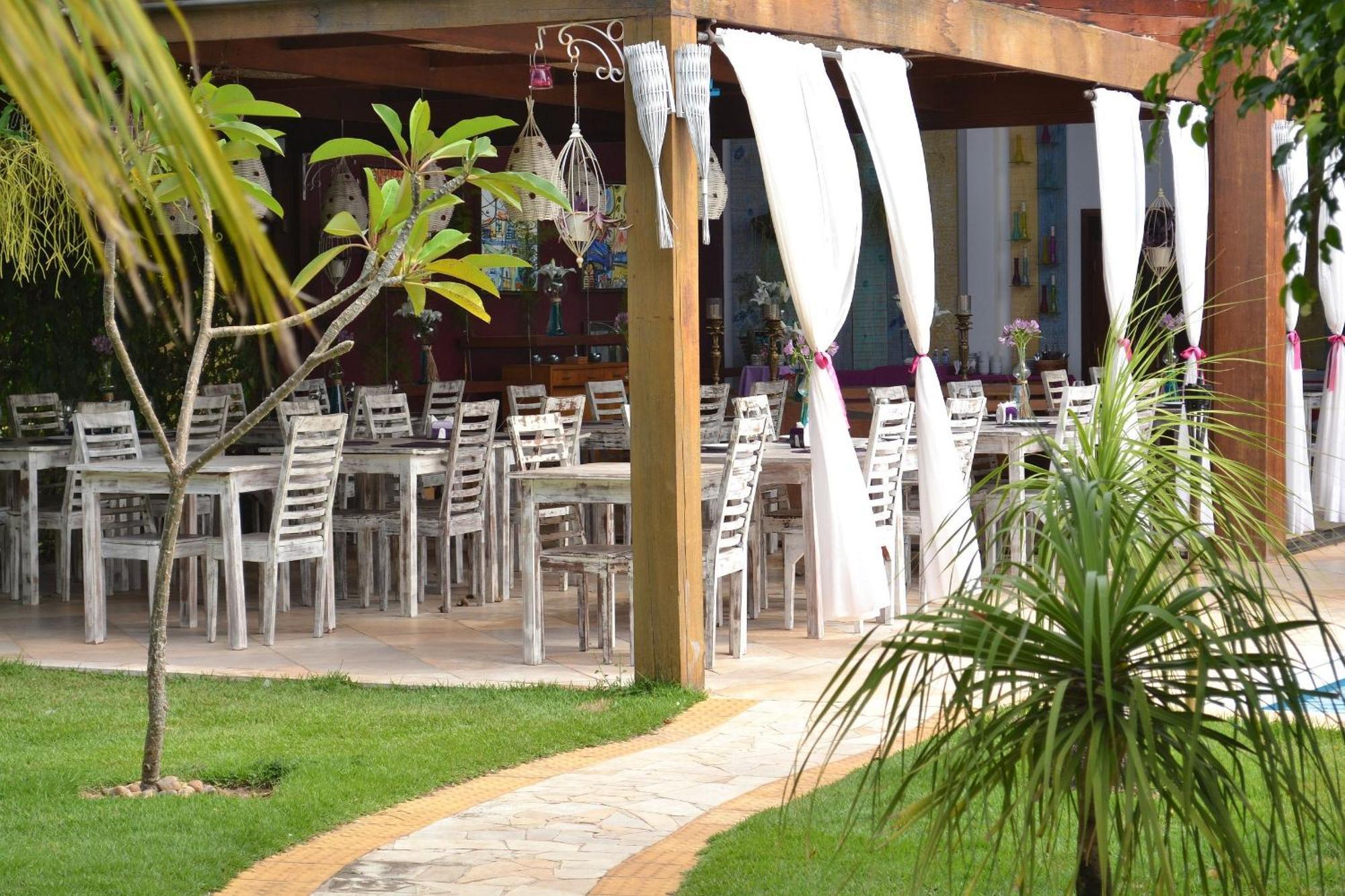 Сasa de vacaciones Pipa Beleza Particular Praia de Pipa
