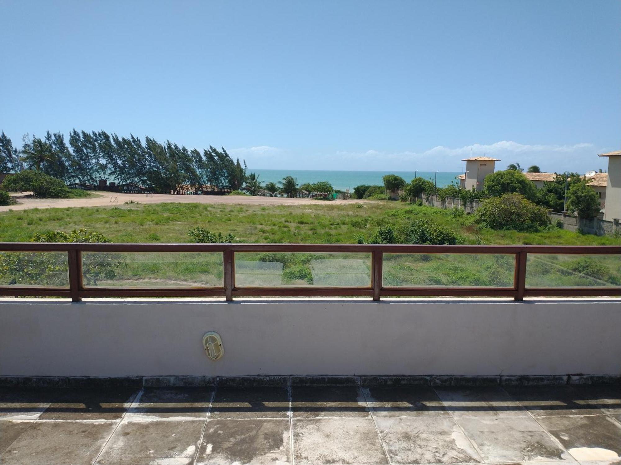 Pipa Beleza -