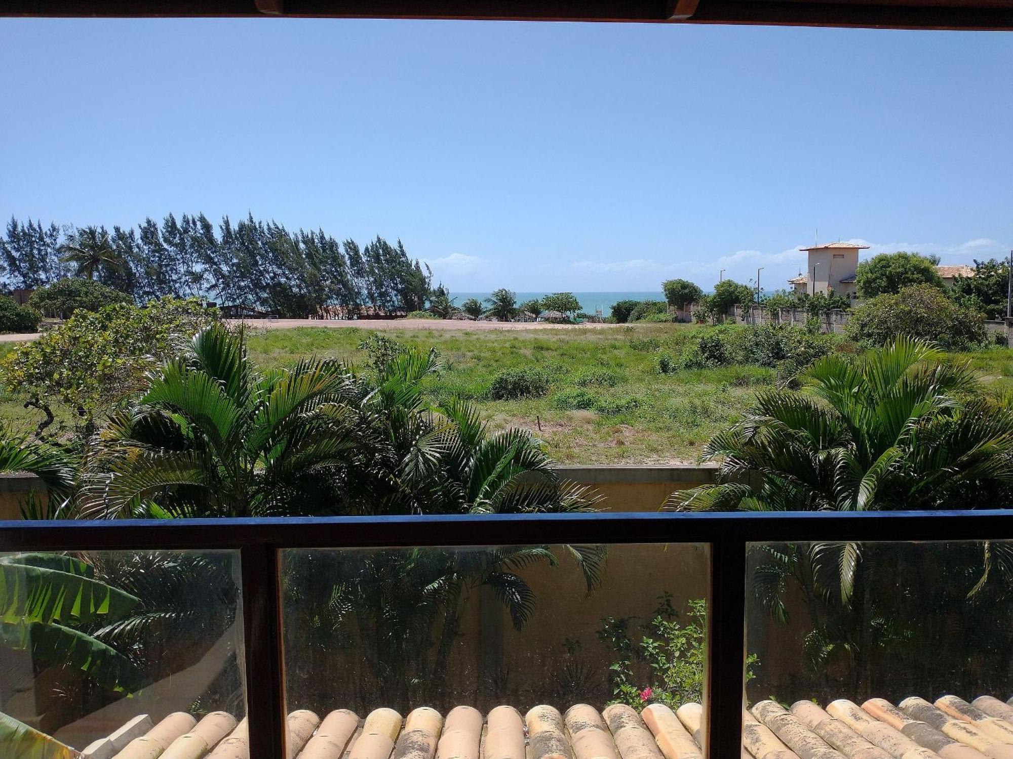 Pipa Beleza - Praia de Pipa